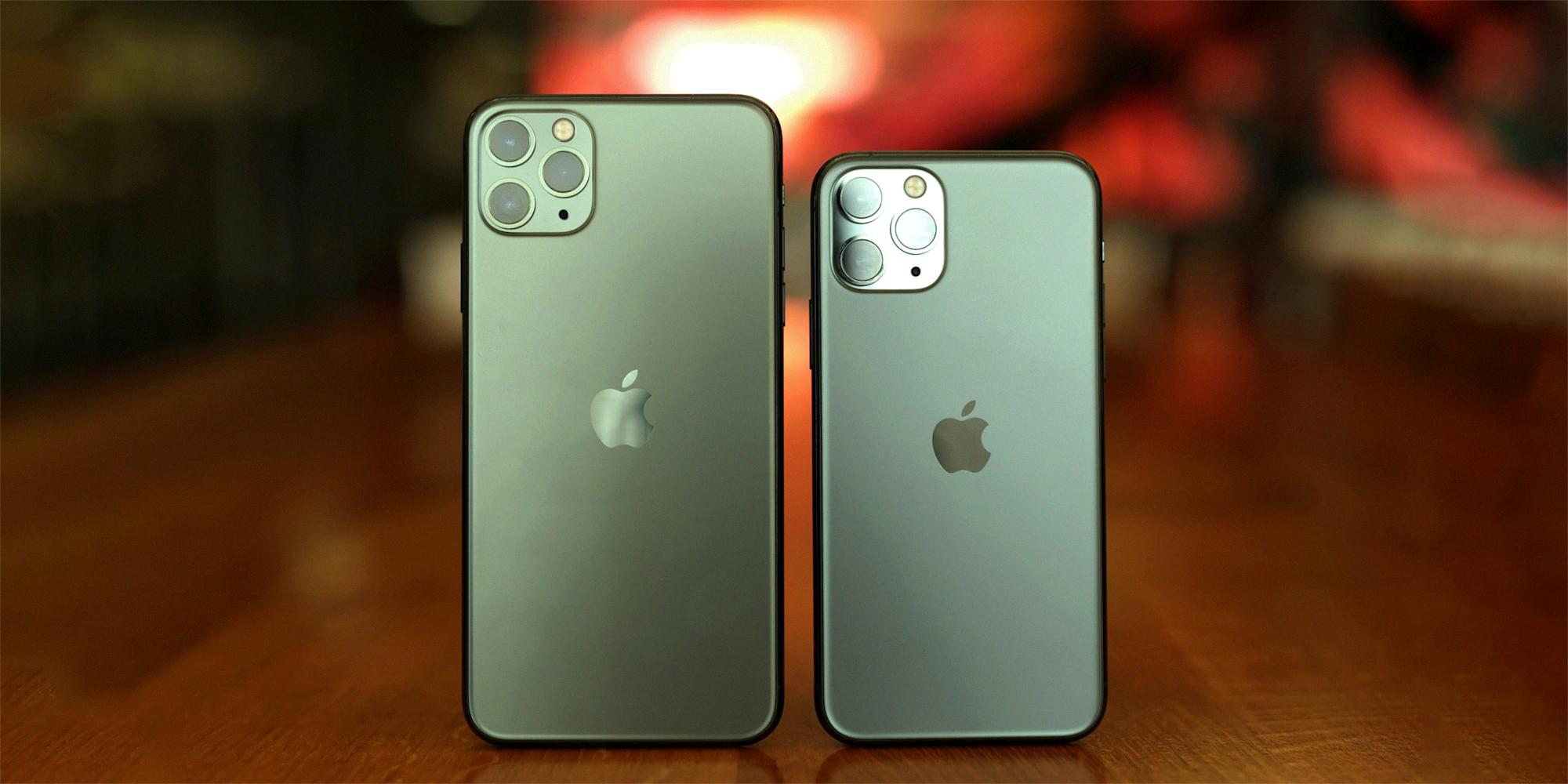 how to turn on iphone 11