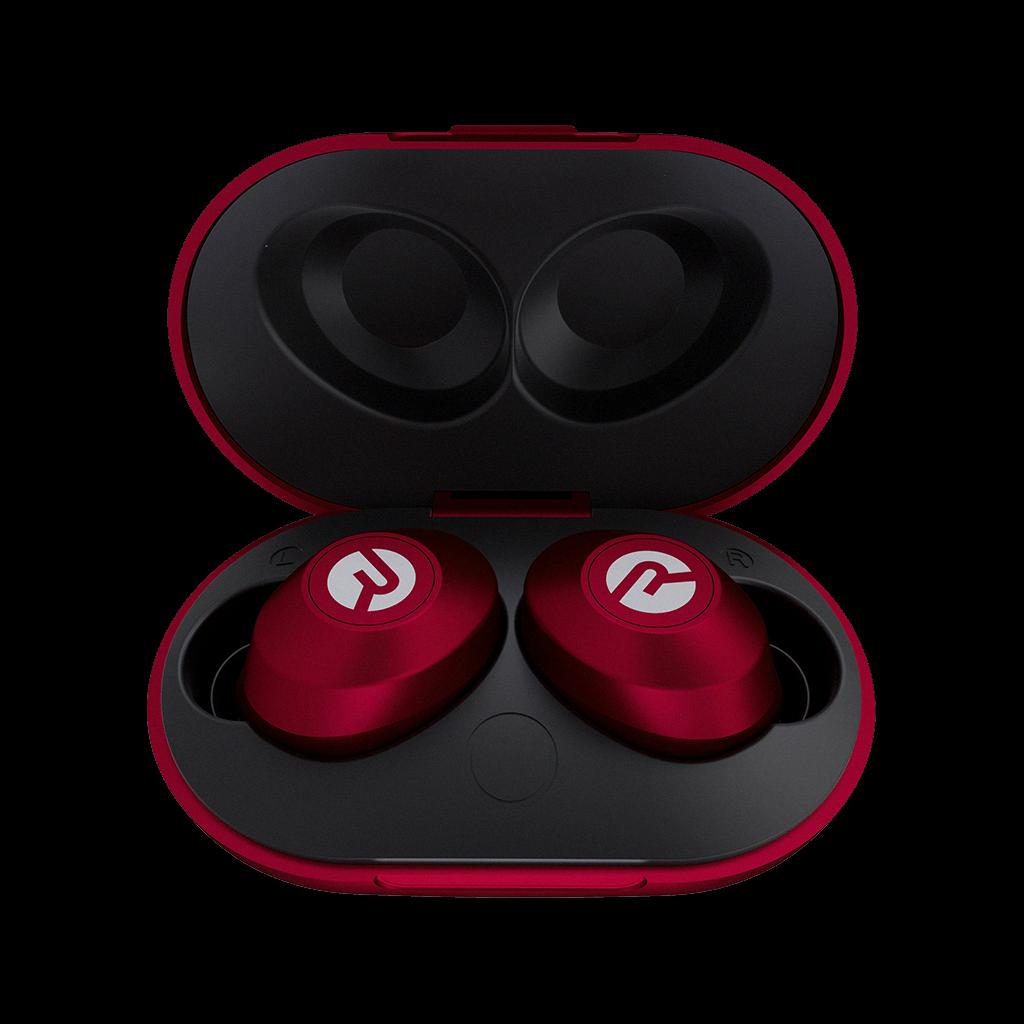 How to Turn On Your Raycon Earbuds DeviceMAG