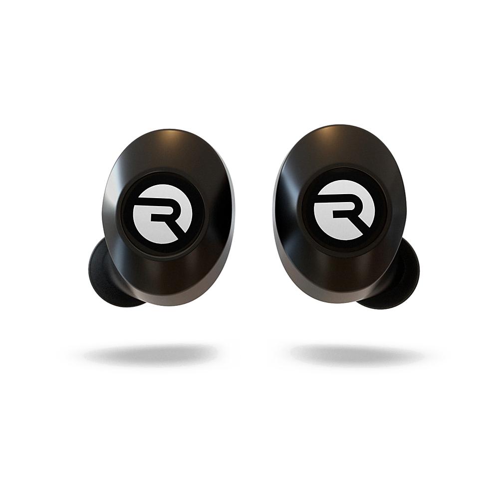 How to Turn On Your Raycon Earbuds DeviceMAG