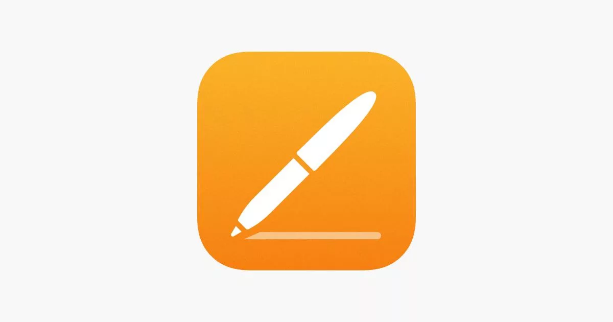 How to Undo Your Mistakes on Pages DeviceMAG