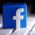 How To Unhide A Post On Facebook 15