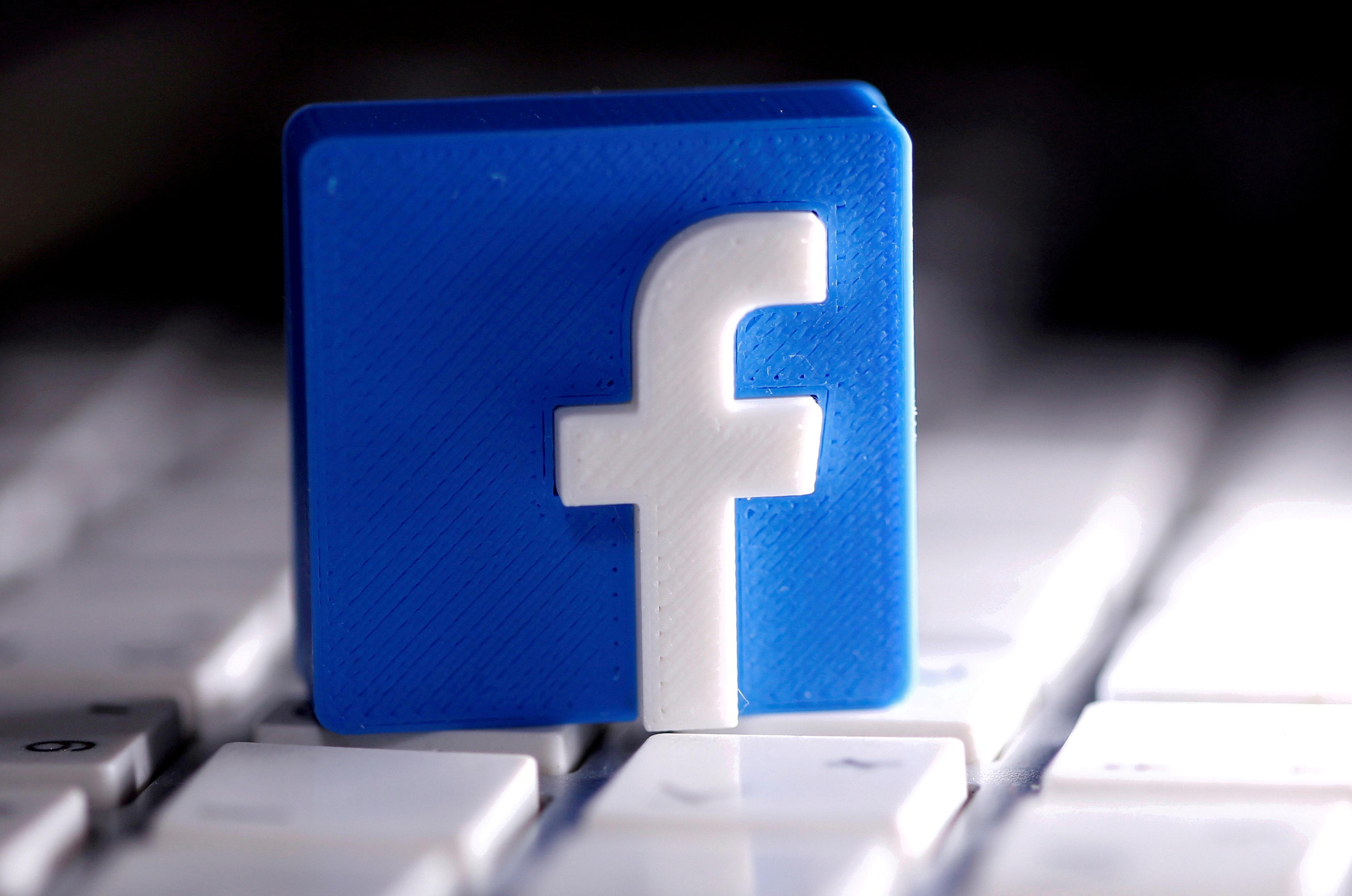 how to unhide post in facebook group
