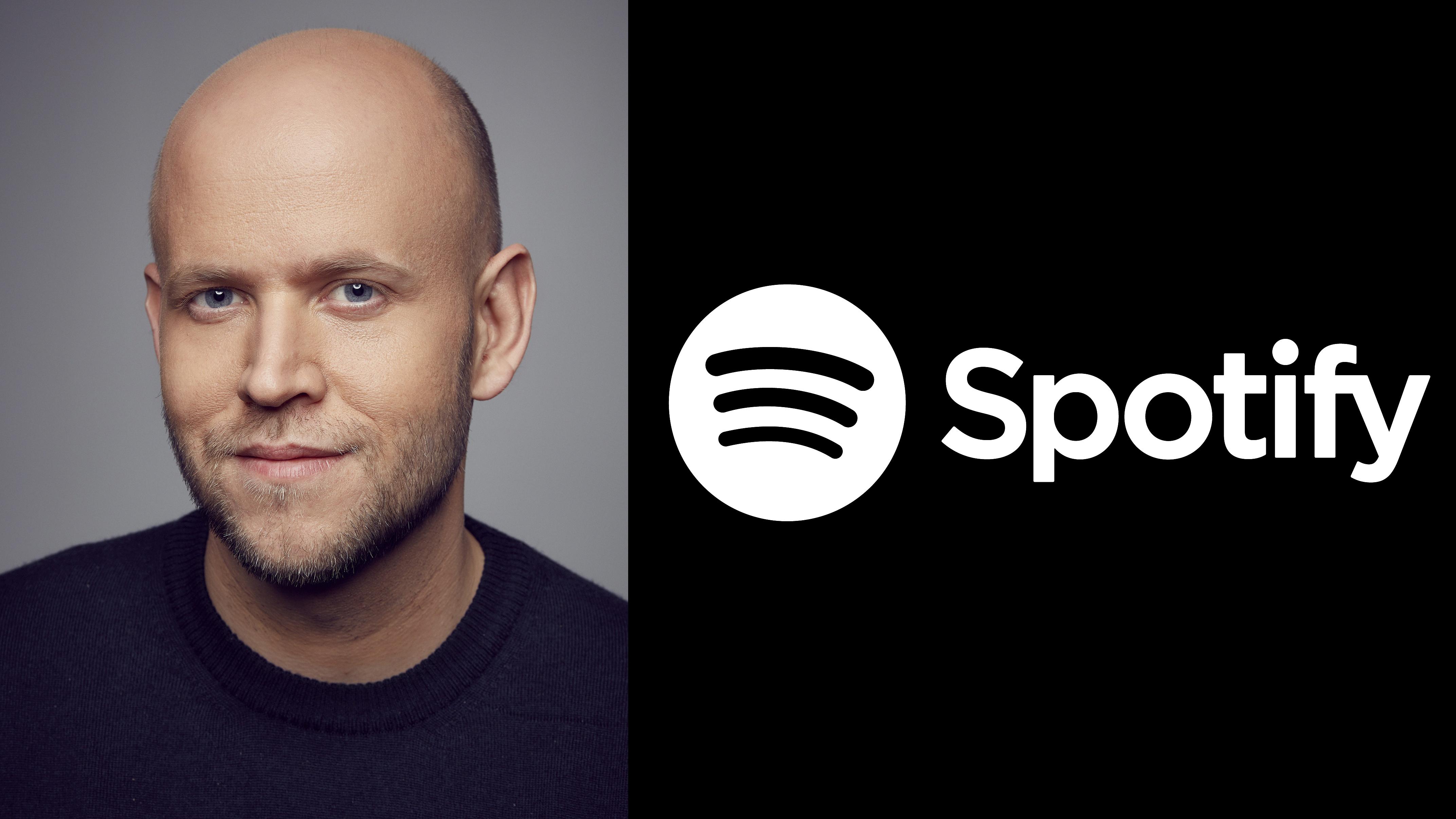 how to unhide a song on spotify