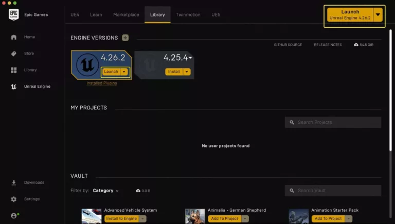 How to Uninstall Epic Games Launcher 17
