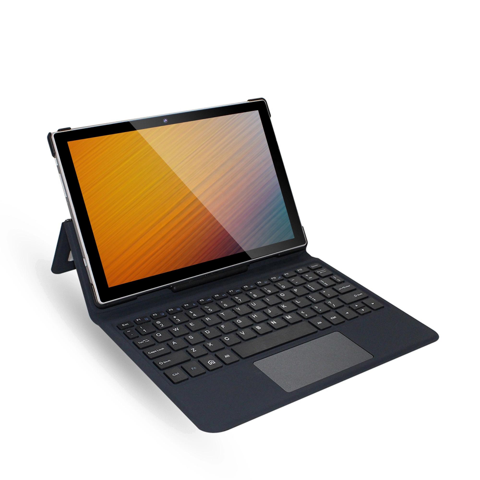 how to unlock keyboard