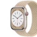 How To Unpair Apple Watch From Old Phone 13