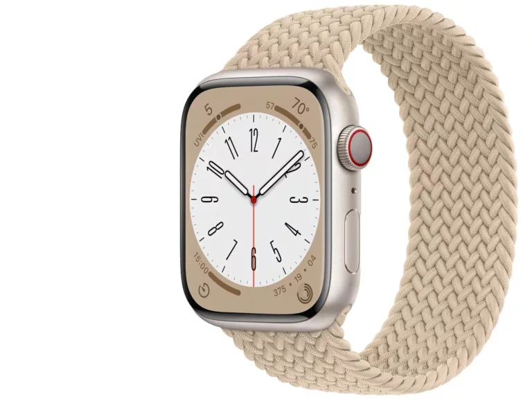 How To Unpair Apple Watch From Old Phone 3