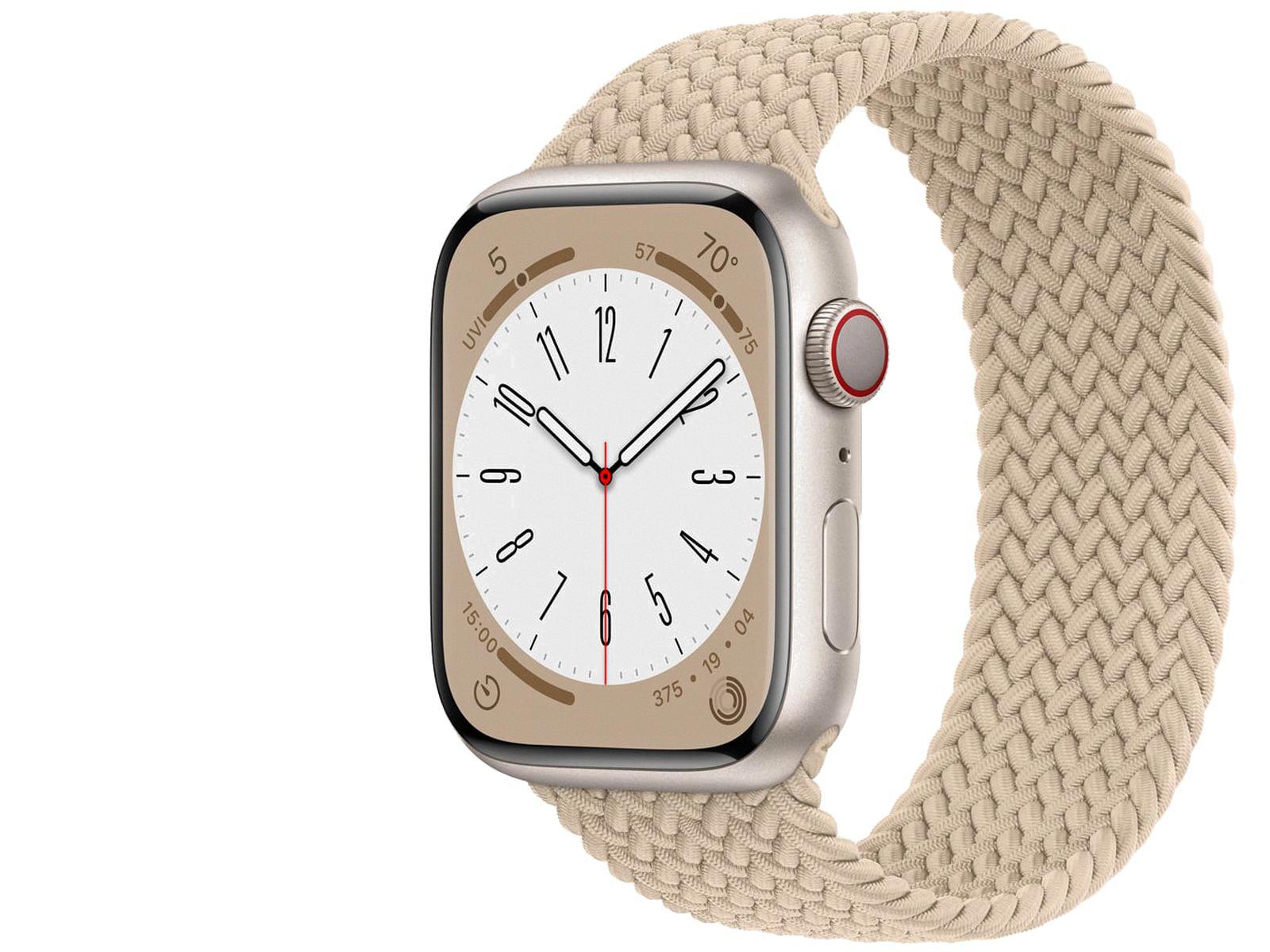 How To Unpair Apple Watch From Old Phone DeviceMAG how-to-unpair-apple-watch-from-old-phone-devicemag