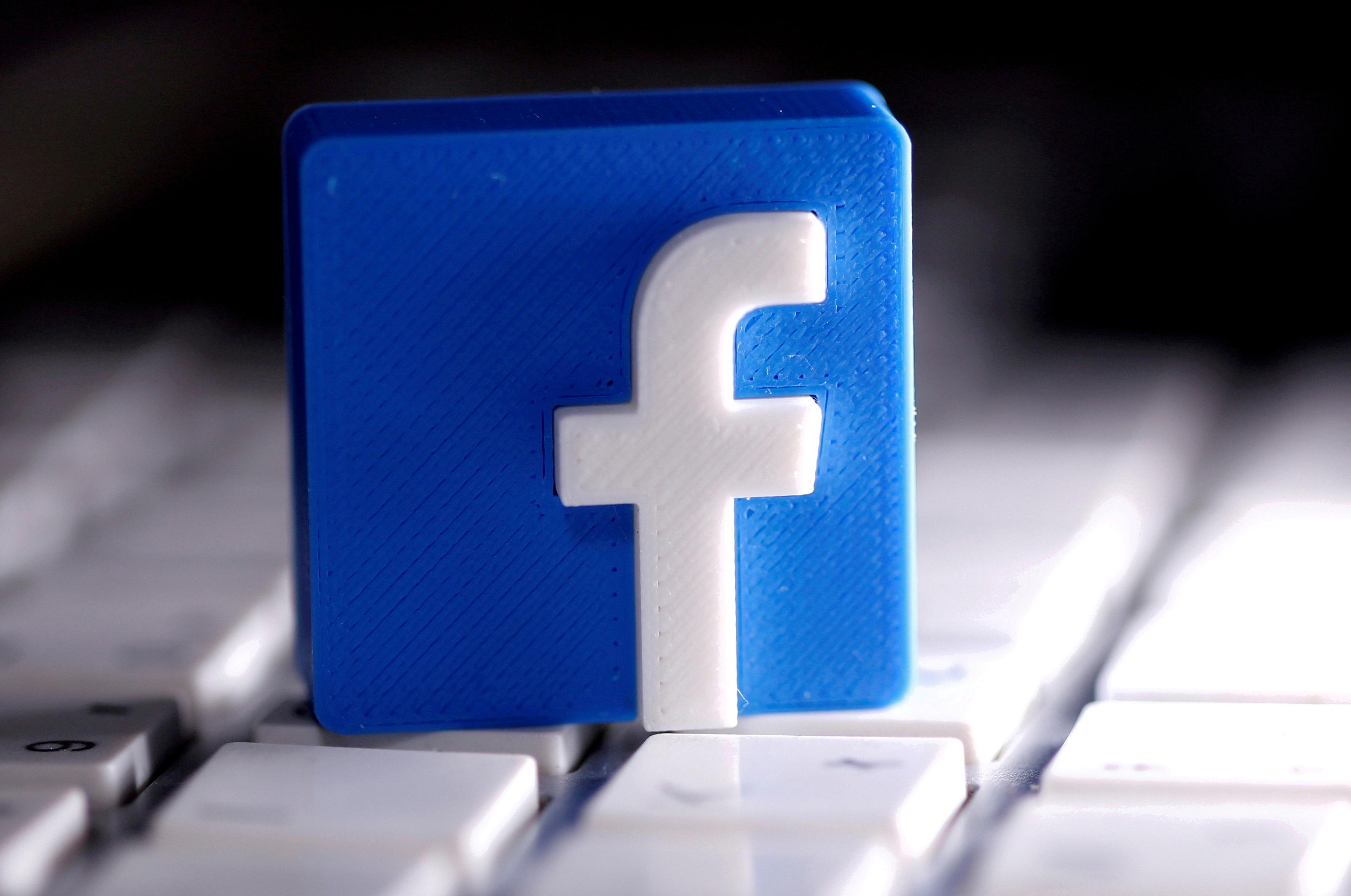 How to Update Facebook on Your iPhone 7