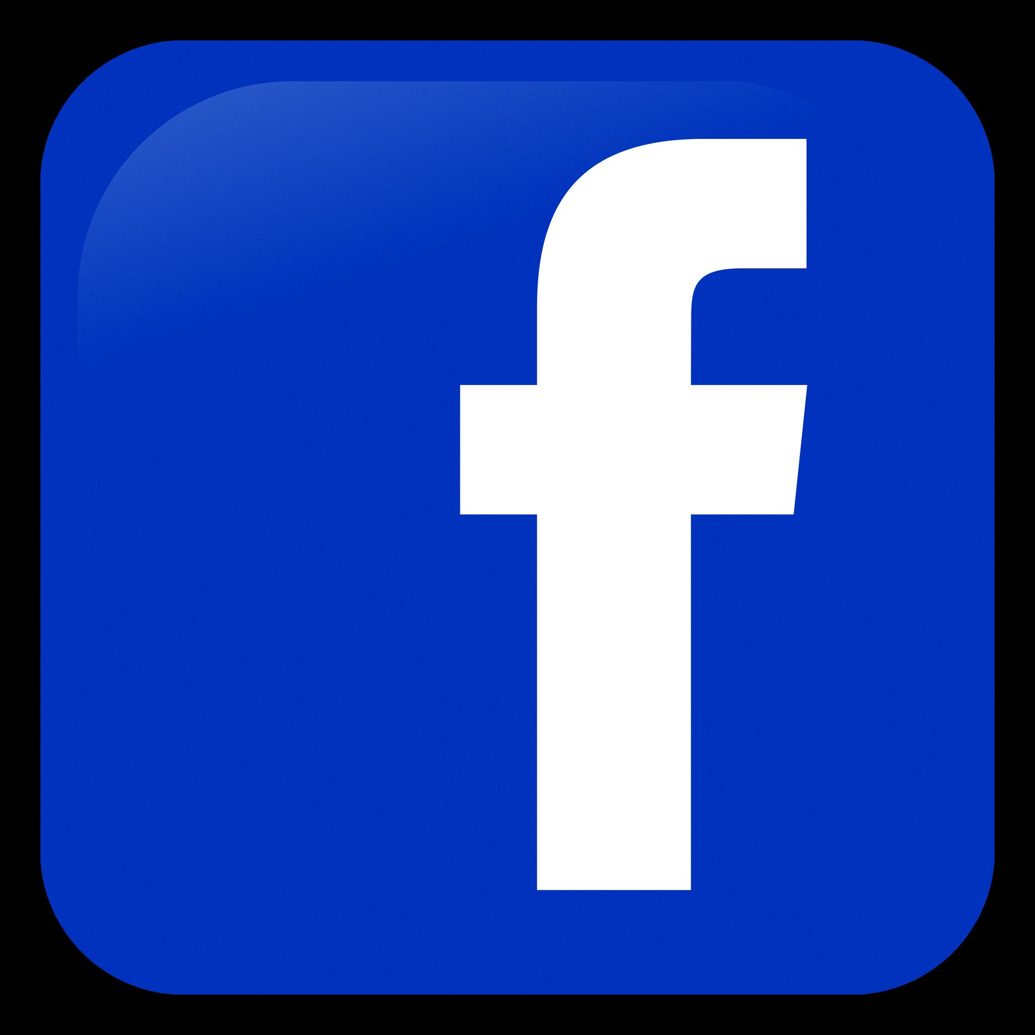 How to Update Facebook on Your iPhone DeviceMAG