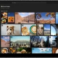 How To Update From iCloud 5
