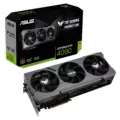 How to Update Your Graphics Card 6