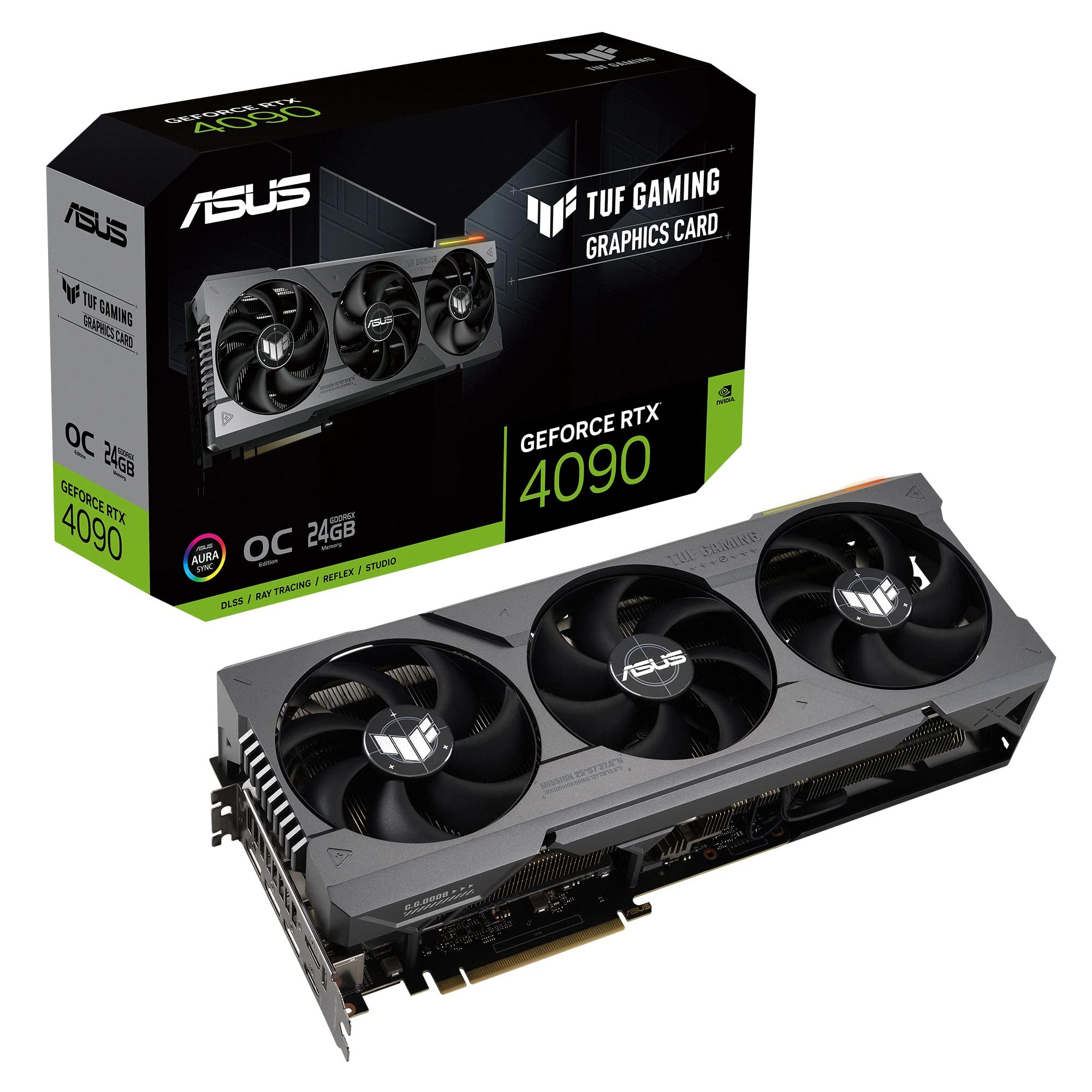 how to update graphics card