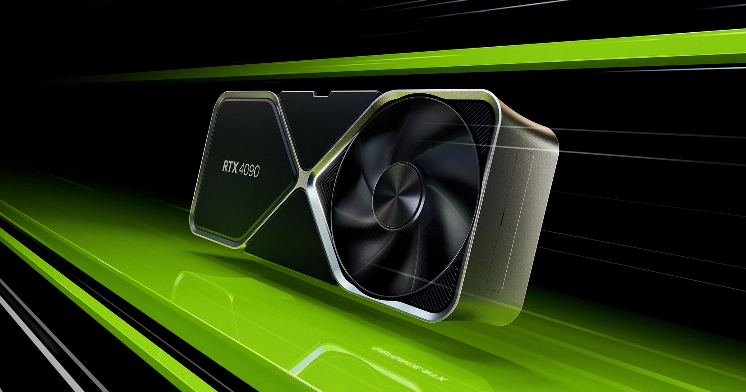 how to update graphics card