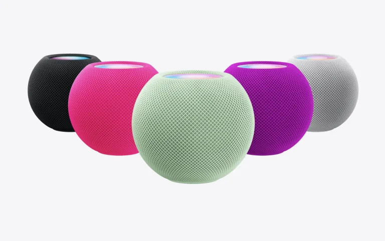 How to Update HomePod Software? 1