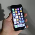 How to Upgrade the iPhone 6 to iOS 14 and Stay Up to Date 1