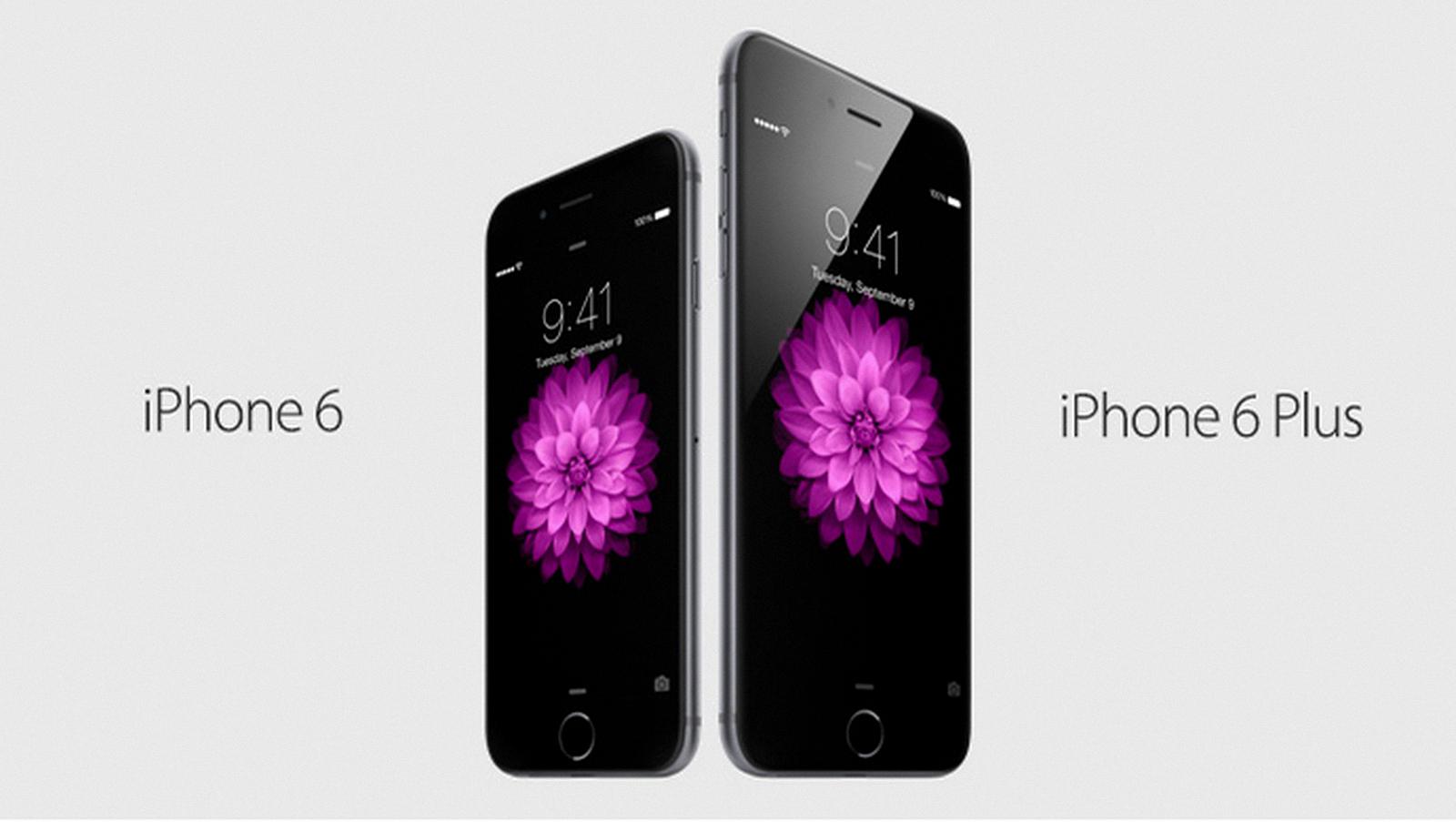 how to update iphone 6 to ios 14
