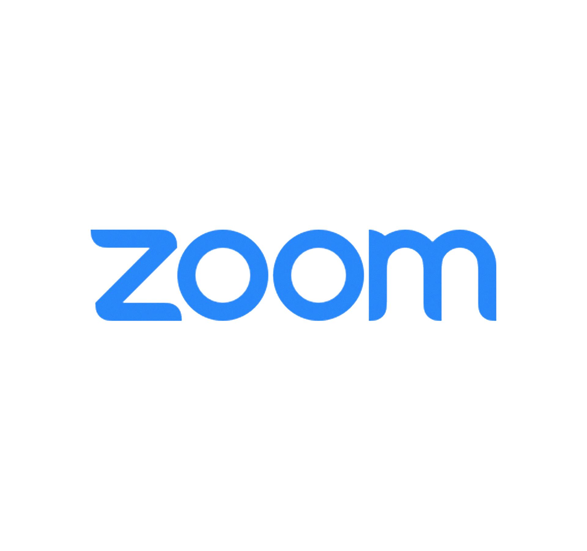 how to update zoom on mac