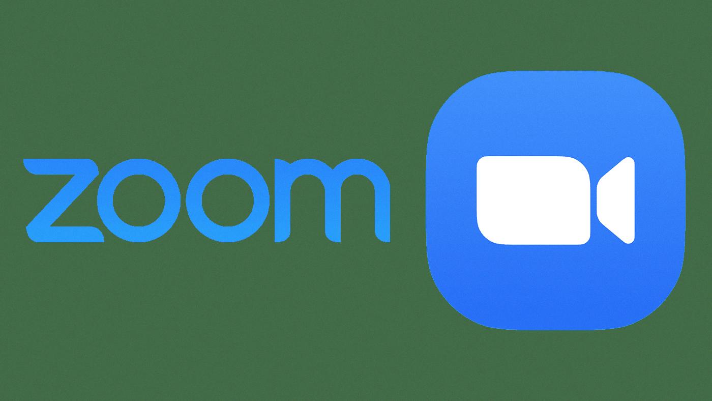 how to update zoom on mac