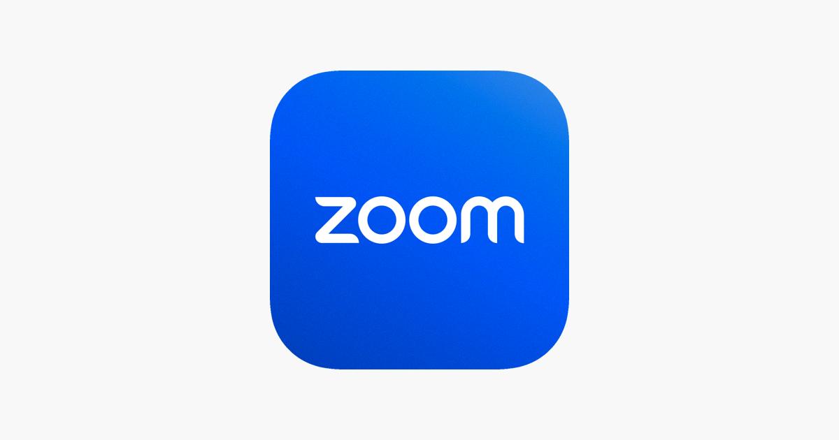 how to update zoom on mac