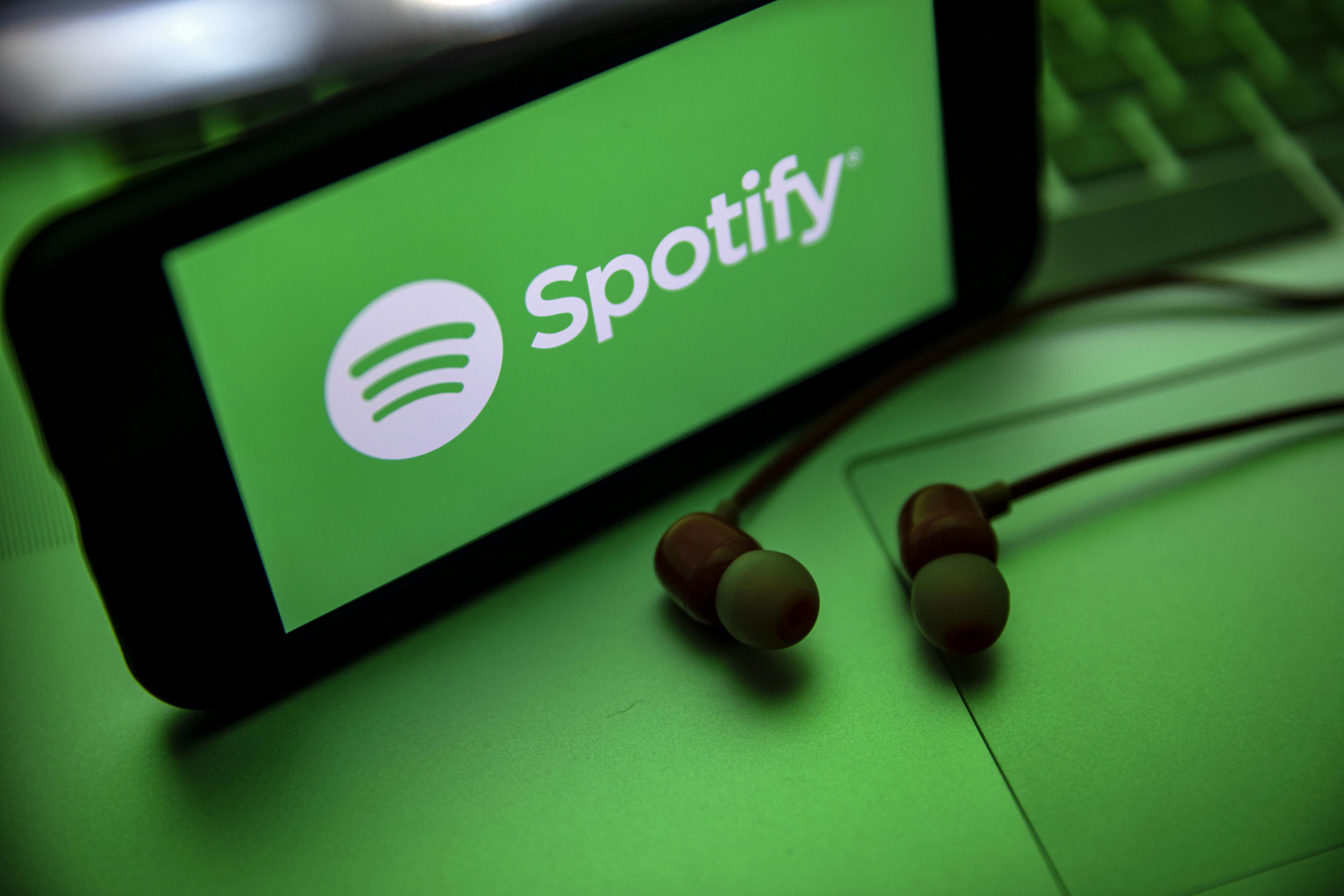 How To Upgrade To Spotify Premium 15