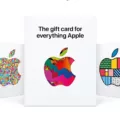 How To Use Apple Gift Card 3