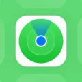 How to Use Find My iPhone for Someone Else 9