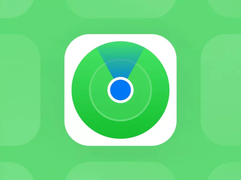 How to Use Find My iPhone for Someone Else 17