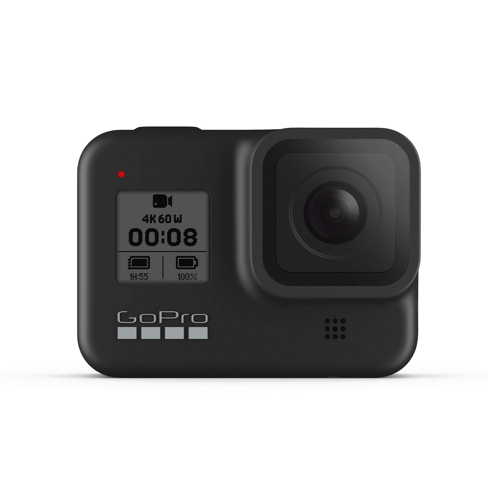 Gopro Hero 11 Black Купить В Москве