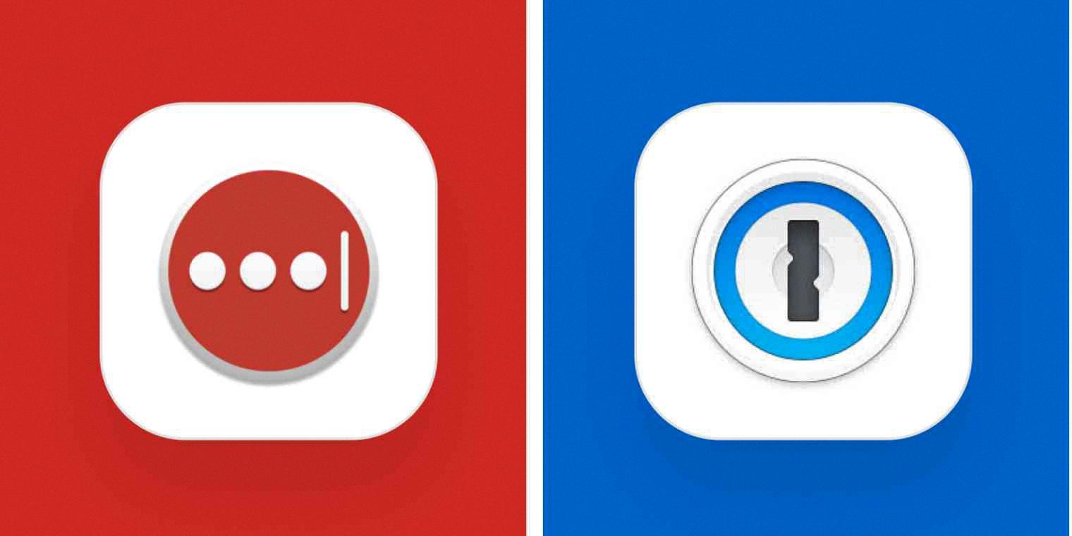 how to use lastpass
