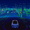 How to Use Lidar on Your iPhone 12 9