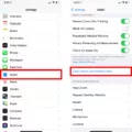How to Delete Tabs on iPhone 15