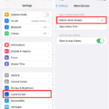 How to Find Deleted Apps on Your iPhone 5