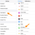 How to Hide Your iMessages on iPhone for Optimal Privacy 3