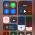 How to Rotate iPhone Screen 11