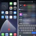 How to See Hidden Apps on Your iPhone 10