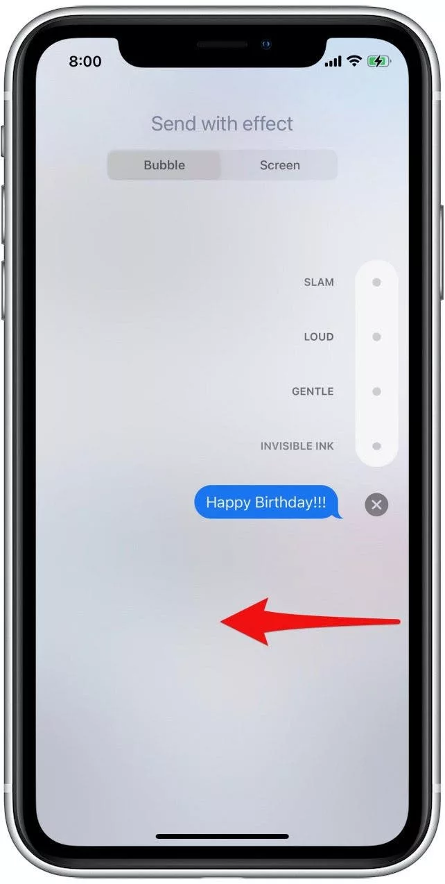how-to-send-confetti-on-iphone-devicemag