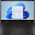 Unlock the Power of Your Mac with HP Smart App 9