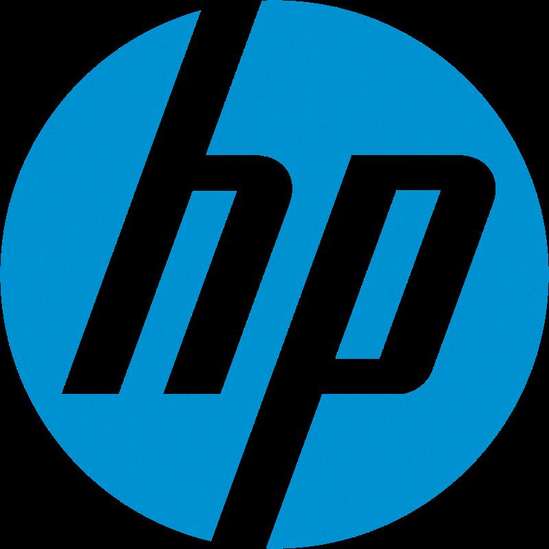 Unlock the power of your mac with hp smart app devicemag