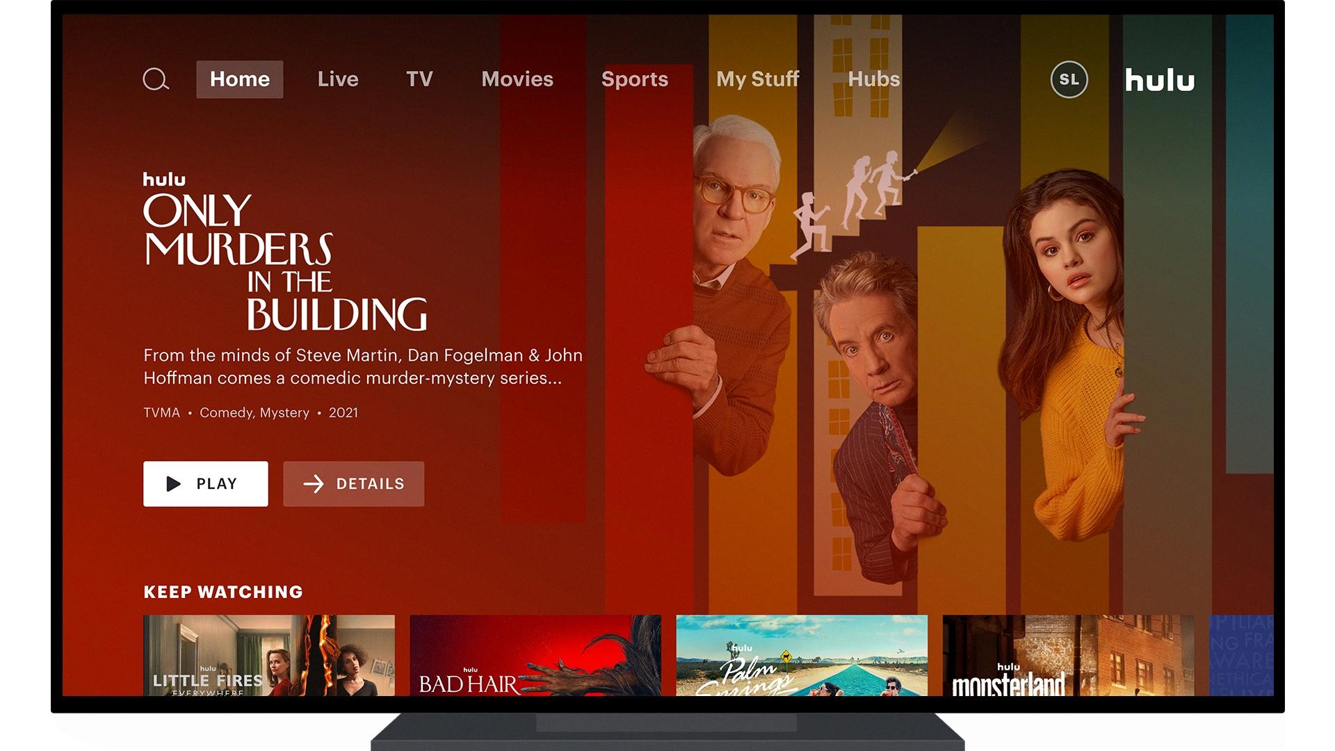 hulu adblock
