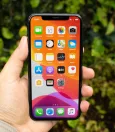 How to Activate Siri On iPhone 11 3