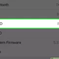 Unlocking the Mystery of Your iPhone's ICCID Number 5