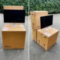 A Guide to Trading in Your Old iMac for a New One 5