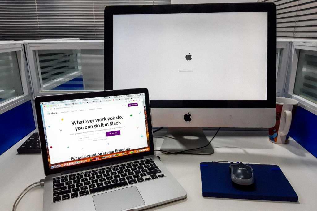 imac trade in