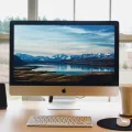 How to Enable TPM on Mac 18