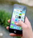 How To Upgrade Your Safari Browser On iPhone 19