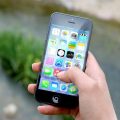 How To Upgrade Your Safari Browser On iPhone 5