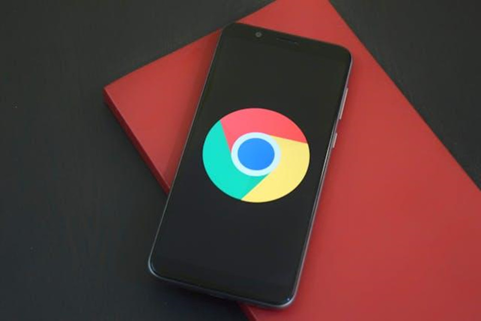 Restore the Google Search Bar: Android Widget, iOS Widget, and Chrome Settings 8 Restore the Google Search Bar: Android Widget, iOS Widget, and Chrome Settings 7