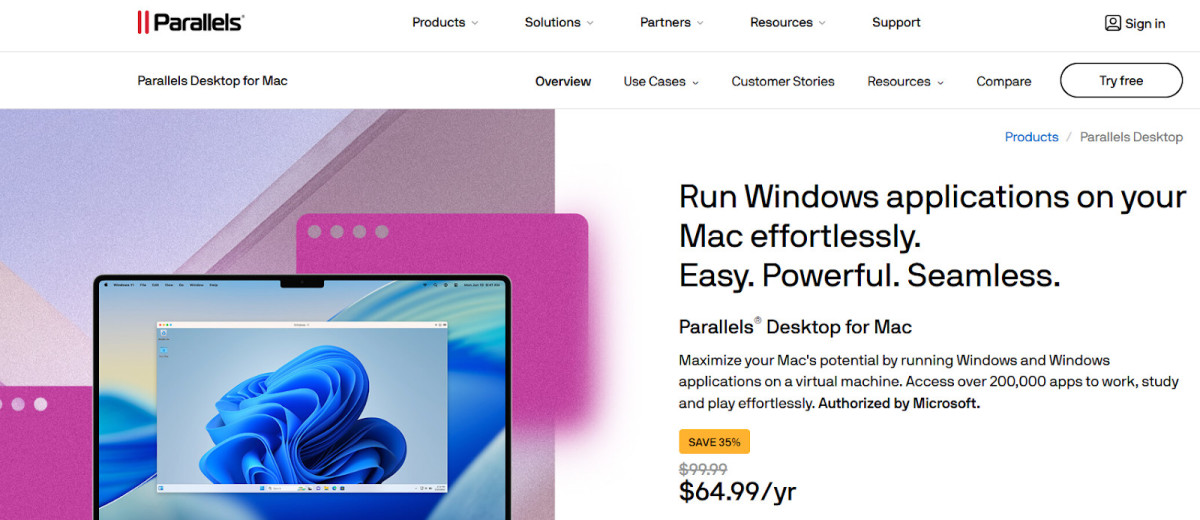 Need TPM for Windows? Use a VM