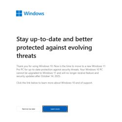 How to Enable TPM on Mac